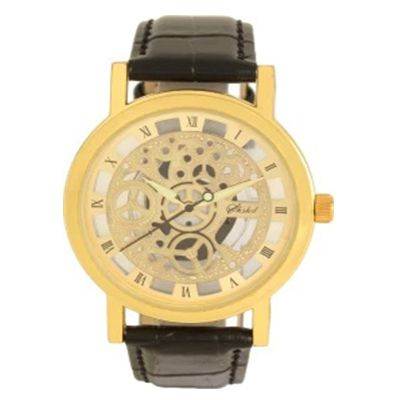 crew lkjhgf Watch - For Men