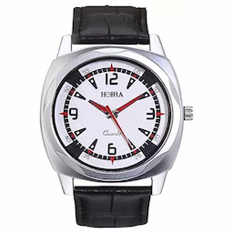 Horra ANALOG MENS WATCH