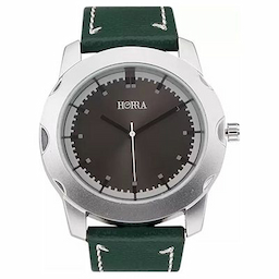 Horra ANALOG MENS WATCH