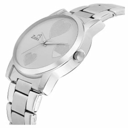 Ziera ZR8015 Special collection Watch - For Women