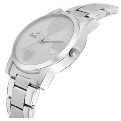 ZR8015 Special collection Watch - For Women