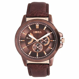 Horra ANALOG MENS WATCH