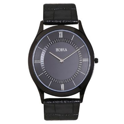 PB817MELBK3 Analog Watch for Men