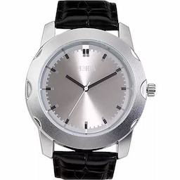 Horra ANALOG MENS WATCH