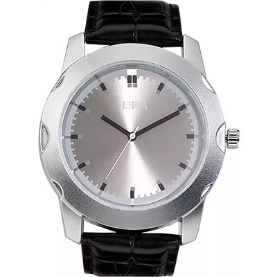 ANALOG MENS WATCH