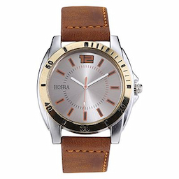 Horra ANALOG MENS WATCH