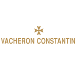 Vacheron Constantin_logo