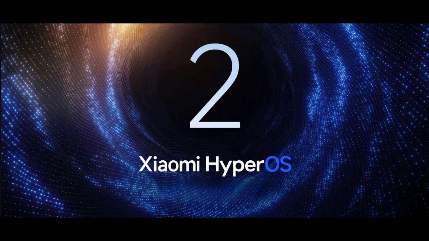 Xiaomi’s HyperOS 2, Based on Android 15, Set for Global Rollout