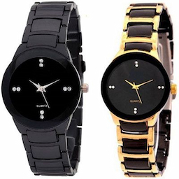 Blutech 001598 Watch - For Women