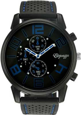 Sports Watch - For Men