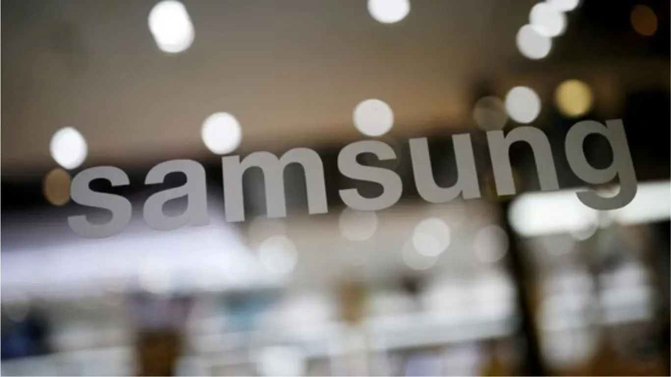 Samsung Invests in Liner: A Reliable AI Bot for Students and Researchers