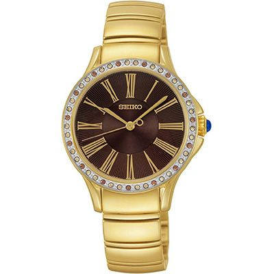 SRZ444P1 Watch - For Women