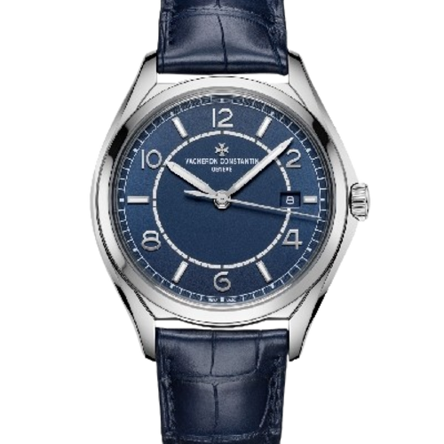 Vacheron Constantin Fiftysix Self-winding 4600E/000A-B487