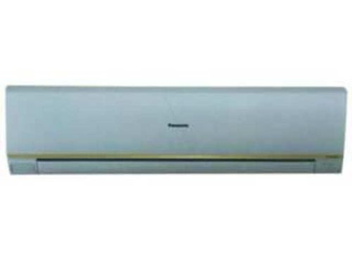 Panasonic CU-NU18WKYM 1.5 Ton 5 Star Inverter Split AC