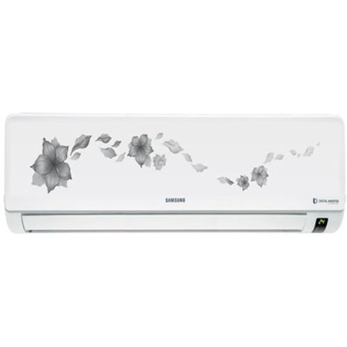 AR24TV3HFWK 2 Ton 3 Star Inverter Split AC