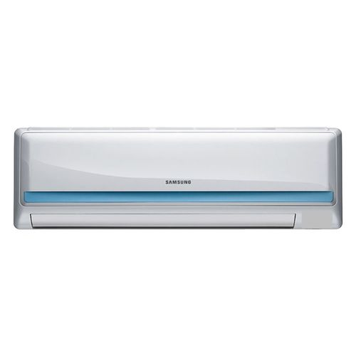 Samsung AR18TV5HLTUNNA 1.5 Ton 5 Star Inverter Split AC