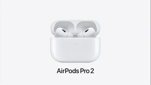 https://cmv360.s3.ap-southeast-1.amazonaws.com/Air_Pods_Pro_2_bf89df3207.webp