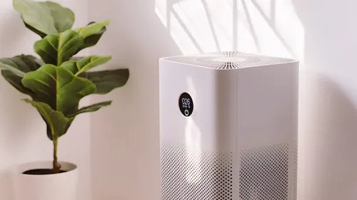 https://cmv360.s3.ap-southeast-1.amazonaws.com/Air_Purifier_a451a16561.webp