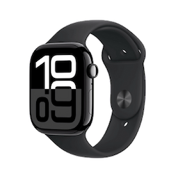 Apple Watch Series 10