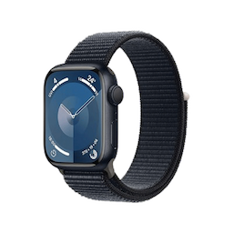 Apple Watch Series 9