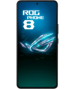 Asus ROG Phone 8