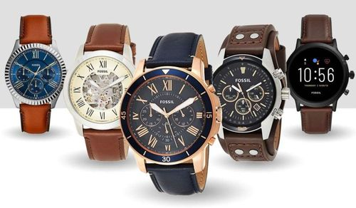 https://cmv360.s3.ap-southeast-1.amazonaws.com/Best_Fossil_watches_2022_d2df1c5220.jpg