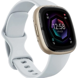 Fitbit Sense 2 Smartwatch