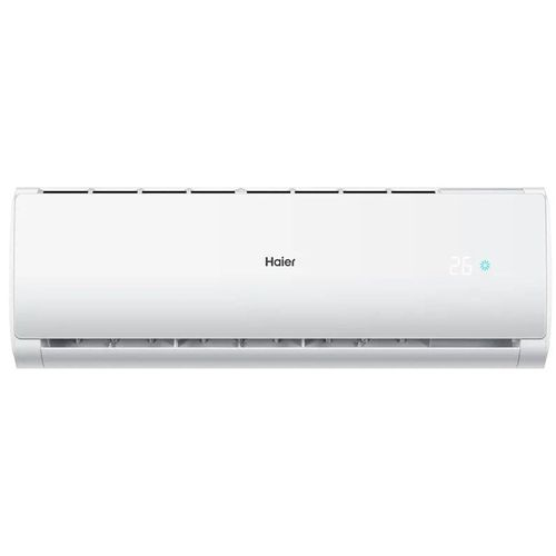 Haier HSU18F-FDW3B 1.5 Ton 3 Star Inverter Split AC