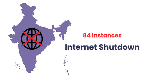 https://cmv360.s3.ap-southeast-1.amazonaws.com/Internet_Shutdown_in_India_b25a149a4f.png