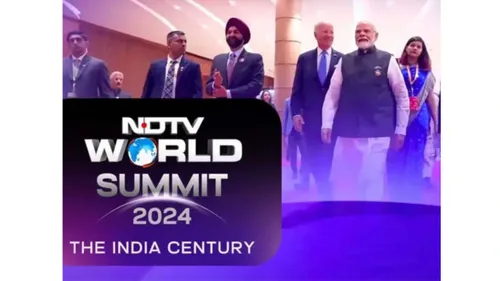 https://cmv360.s3.ap-southeast-1.amazonaws.com/Ndtv_World_Summit_f15200da3c.webp