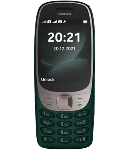 6310 2024