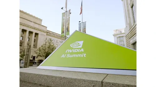 https://cmv360.s3.ap-southeast-1.amazonaws.com/Nvidia_AI_summit_e895fa8461.webp