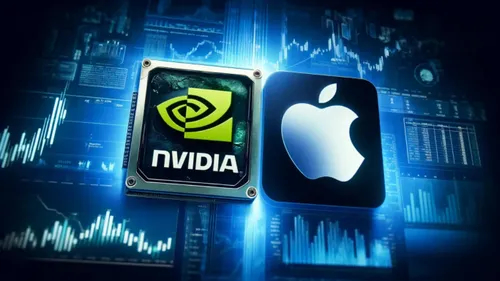 https://cmv360.s3.ap-southeast-1.amazonaws.com/Nvidia_overtakes_Apple_bd6f2e7f77.webp