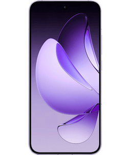 OPPO Reno13