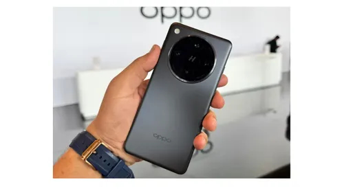 https://cmv360.s3.ap-southeast-1.amazonaws.com/Oppo_Find_X8_Mini_47e16c7da9.webp