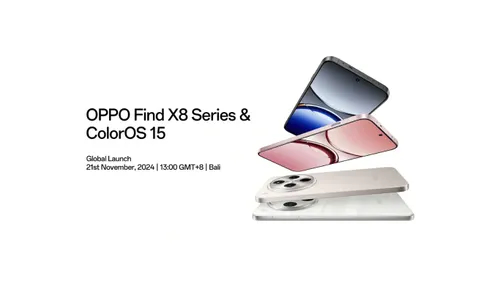 https://cmv360.s3.ap-southeast-1.amazonaws.com/Oppo_Find_X8_Series_b399008b29.webp