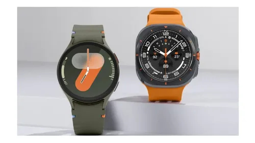 https://cmv360.s3.ap-southeast-1.amazonaws.com/Samsung_Watches_36d6ec75d6.webp