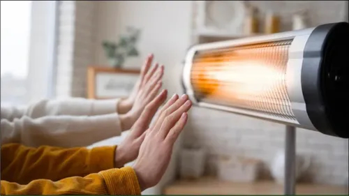 https://cmv360.s3.ap-southeast-1.amazonaws.com/Top_Heaters_83c6042601.webp