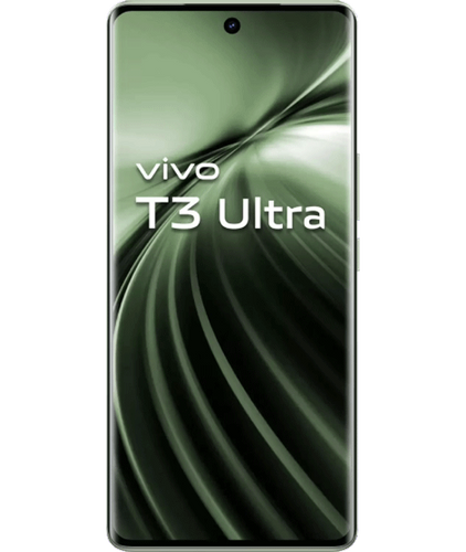 T3 Ultra