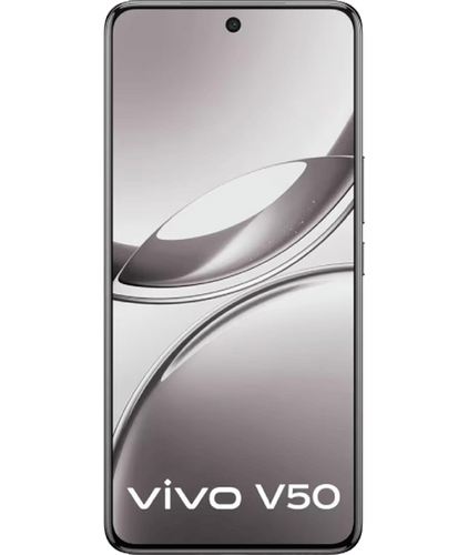 V50