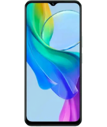 Vivo Y18i