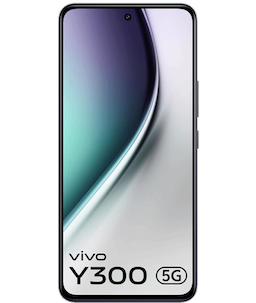 Vivo Y300 5G