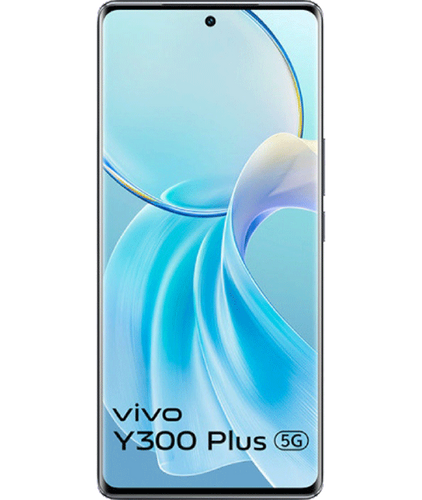 Y300 Plus