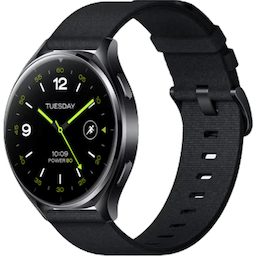 Xiaomi Watch 2