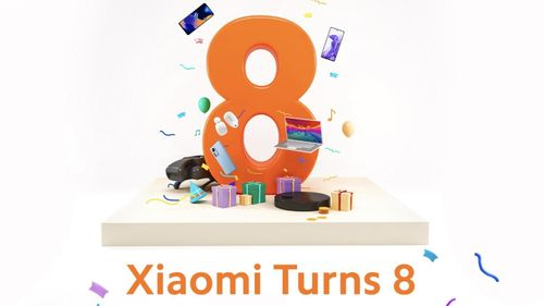 https://cmv360.s3.ap-southeast-1.amazonaws.com/Xiaomi_turns_8_9fecc3cc34.jpg