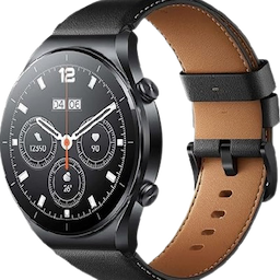 Xiaomi Watch S1