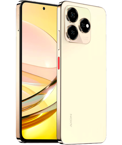 ZTE Axon 60