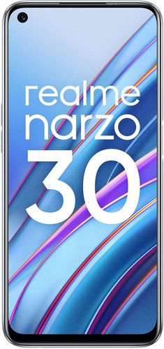 Realme Narzo 30