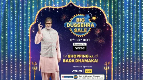 https://cmv360.s3.ap-southeast-1.amazonaws.com/flipkart_dussehra_sale_de0884a220.webp