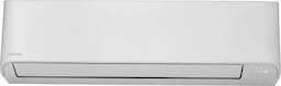 Toshiba RAS-18U2KCVP 1.5 Ton 5 Star Inverter Split AC